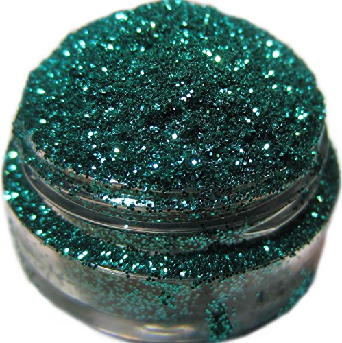 Lumikki Cosmetics Glitter For Eyeshadow / Eye Shadow / Eyes / Face / Lips / Nails Makeup - Compare to NYX - Shimmer Makeup Powder - Holographic Cosmetic Loose Glitter (Wish You Were Here)