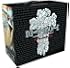 Death Note Box Set:  Vols 1-13