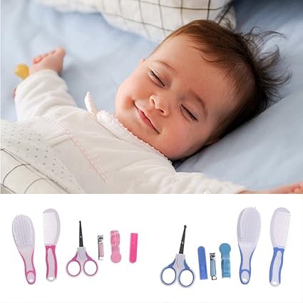 new born baby kit amazon