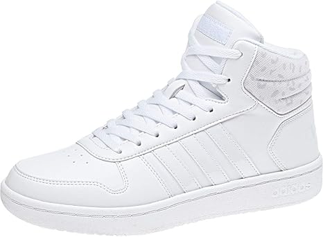 adidas hoops 2.0 amazon