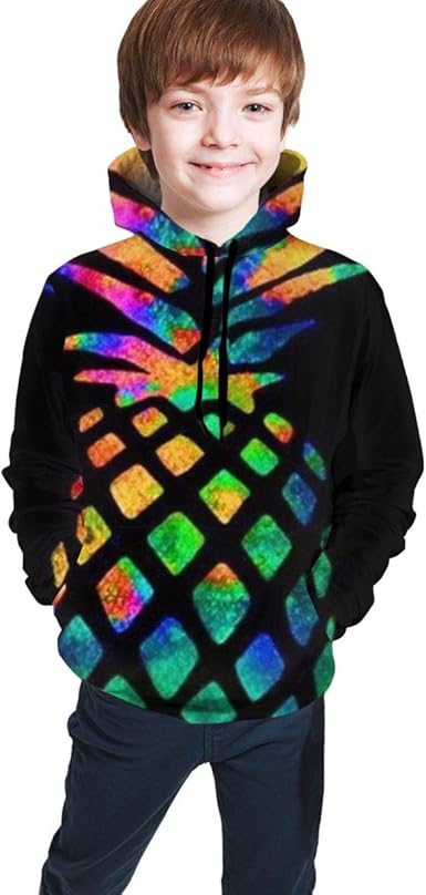 Party wear hoodie Clearance
