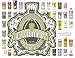 Canned!: Artwork of the Modern American Beer Can by 