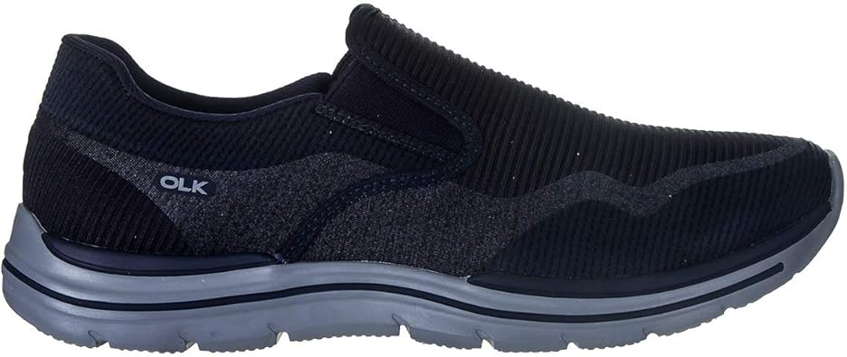 tênis olympikus dandy masculino