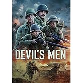 Devil's Men