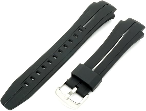 casio edifice efa 128