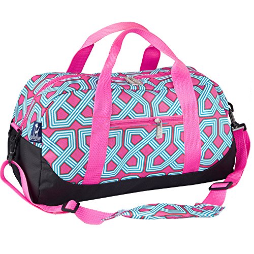 The 10 Best Sleepover Sleeping Bags For Girls IUCN Water