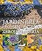 Jardinería sin agua: Xerojardinería (Plantas de Jardín) (Spanish Edition) by Inc. Susaeta Publishing