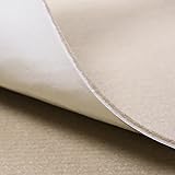 CUCOS Carpet Tiles Self Adhesive, Glue-Free