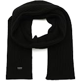 Michael Kors womens 29mkmc538424