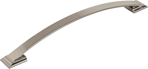 Amerock Bp29366pn Candler Appliance Drawer Pull 12 Inch 305