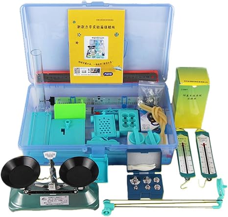 science kits amazon