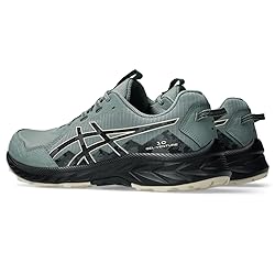 ASICS Men's Gel-Venture 10 Running