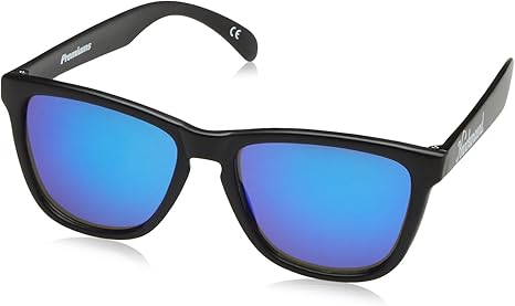 lentes para sol de hombre