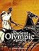 The Ancient Olympic Games: Third edition