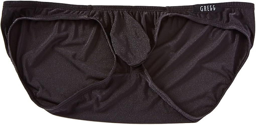 torrid briefs