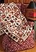 Elegant Quilts, Country Charm: Applique Designs in Cotton and Wool