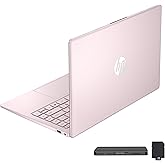 Amazon.com: HP Stream 14