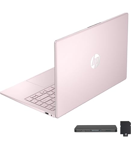 Amazon.com: HP 14