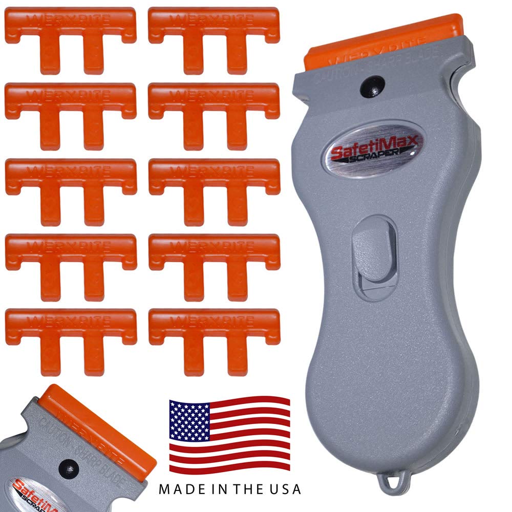 The 9 Best Cook Top Decals