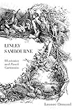 Linley Sambourne: Illustrator and Punch Cartoonist by 