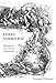 Linley Sambourne: Illustrator and Punch Cartoonist by 
