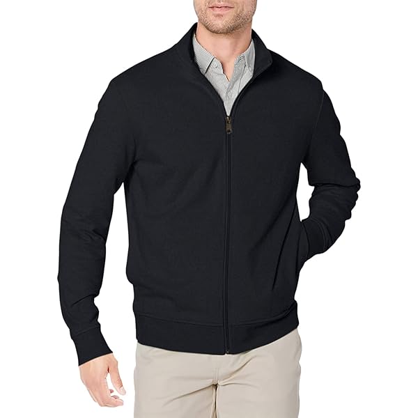 トップス TENDERLOIN MOCK NECK SWEAT ZIP UP 20AW L TENDERLOIN MOCK NECK SWEAT ZIP UP 20AW L