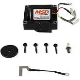 MSD 8225 HEI Ignition Coil