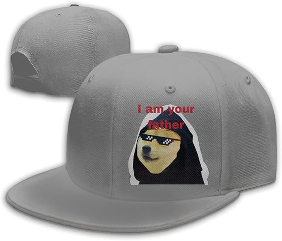 Amazon Co Jp 犬 黒い メガネ 帽子 野球帽 ベースボールキャップ 野球 ソフトボール メンズ レディース 練習用 男女兼用 おしゃれ ゴルフぼうし 日焼け帽子 日焼け防止 Uvカット 日よけ 服 ファッション小物 Amazon Co Jp 犬 黒い メガネ 帽子 野球帽 ベースボールキャップ 野球 ソフトボール メンズ レディース 練習用 男女兼用 おしゃれ ゴルフぼうし 日焼け帽子 日焼け防止 Uvカット 日よけ 服 ファッション小物