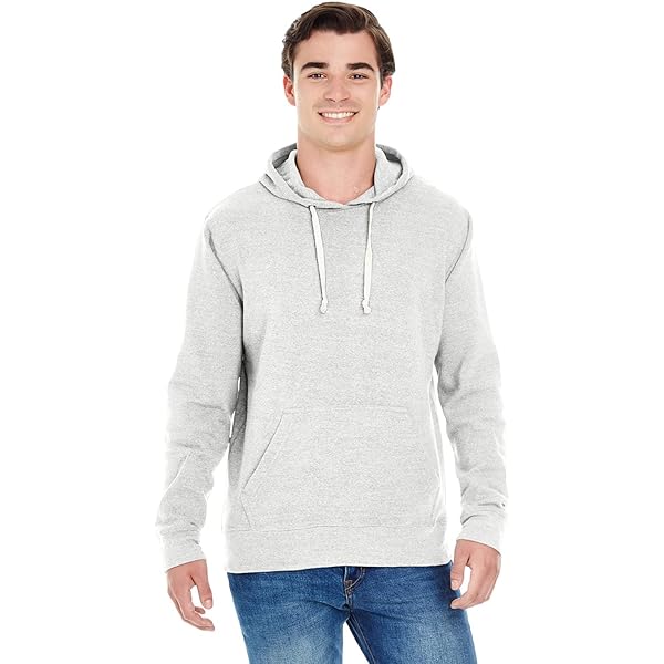PEOPLE 1 SWEAT TOPS / ASH GRAY　XL Gildan Heavy Blend Full-Zip Hooded Sweatshirt, Ash Grey, S