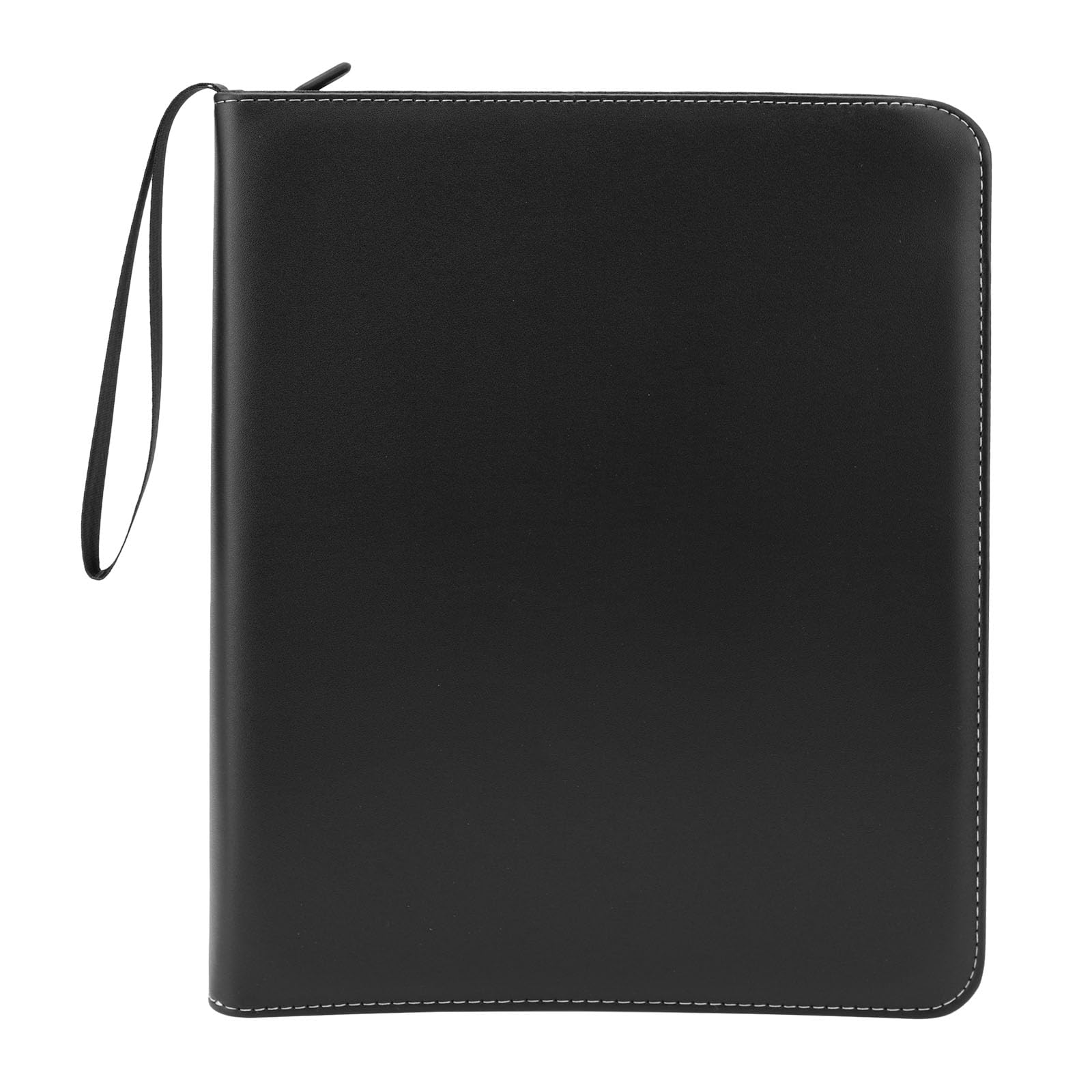 View 9