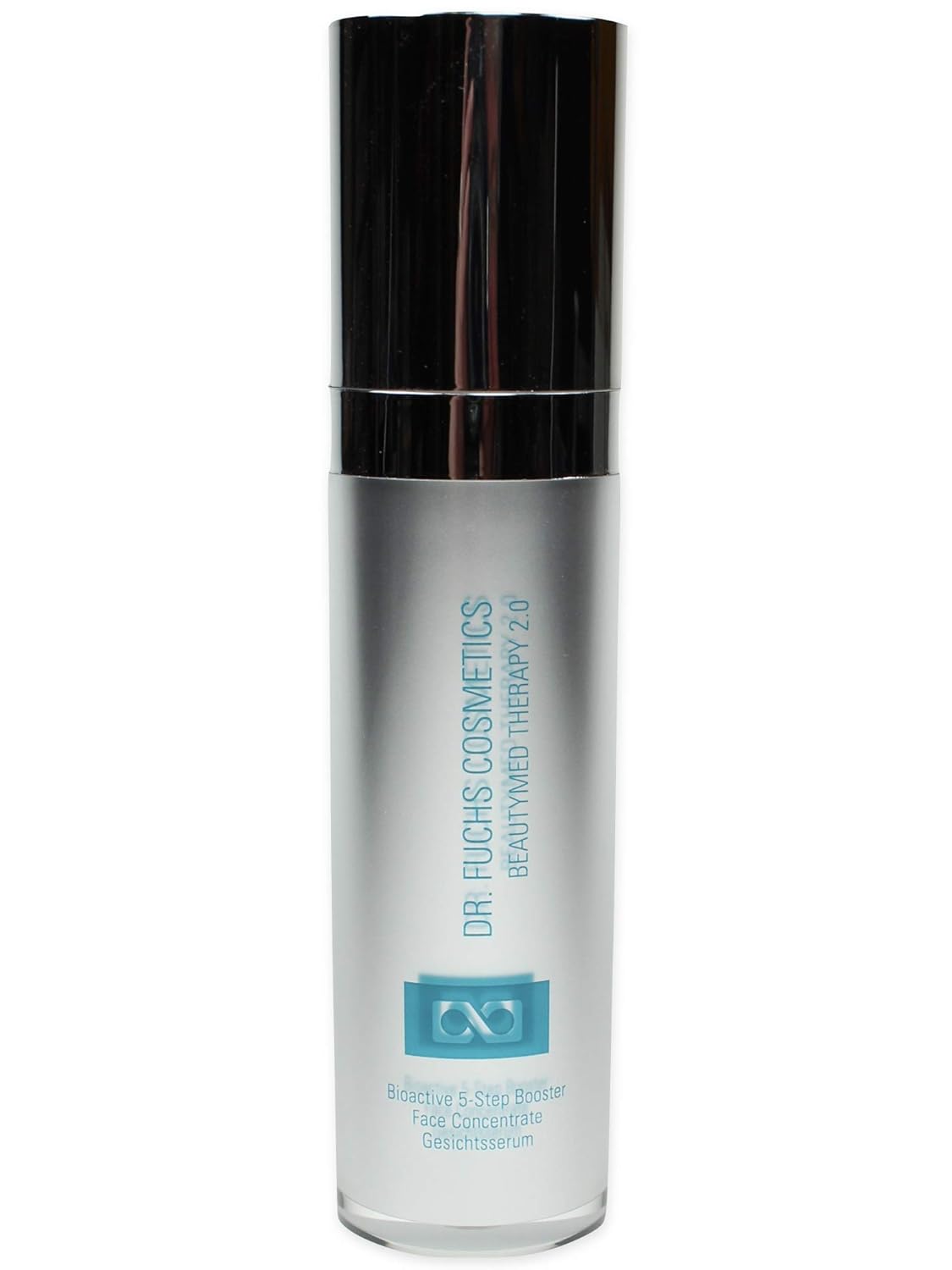 dr fuchs skin products