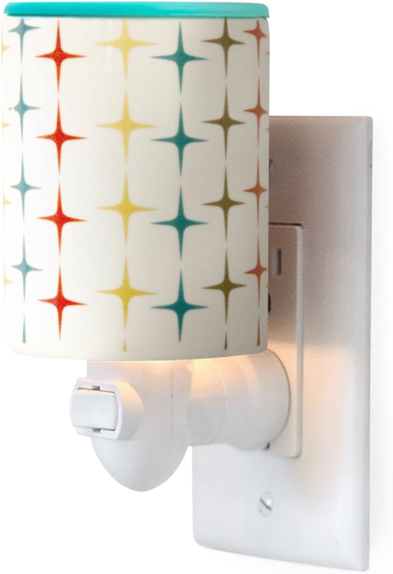 Best wax out of carpet candle