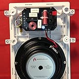 Aperion Audio Intimus L6-IW