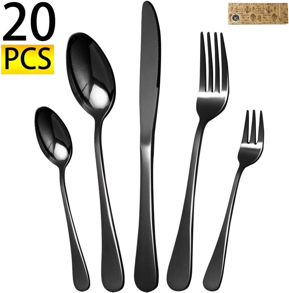 elegant edge kitchen set