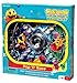 Pac-Man and The Ghostly Adventures Pop 'n' Race Game