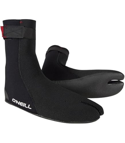 Amazon.com: O Neill Hyperfreak 3/2+mm Chest Zip Fullsuit A00