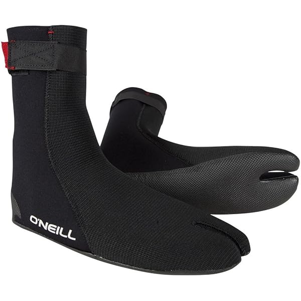 オニール　cold water hood Amazon.com : O'Neill Wetsuits unisex adult Men's Psycho 3mm