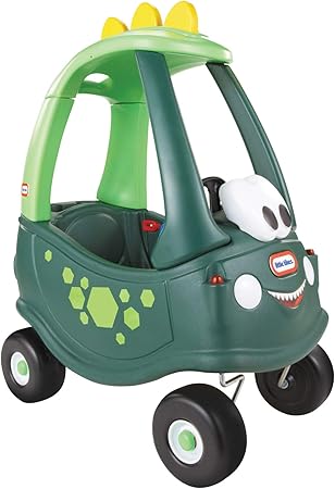 little tikes car amazon uk