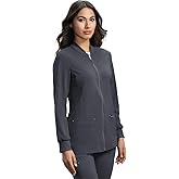 Women's Andrea Jacket