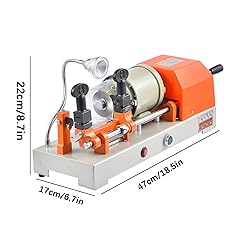 Automatic Keys Cutting Machine Locksmiths Keys