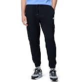 Nike Men's Club Fleece Cargo Pants