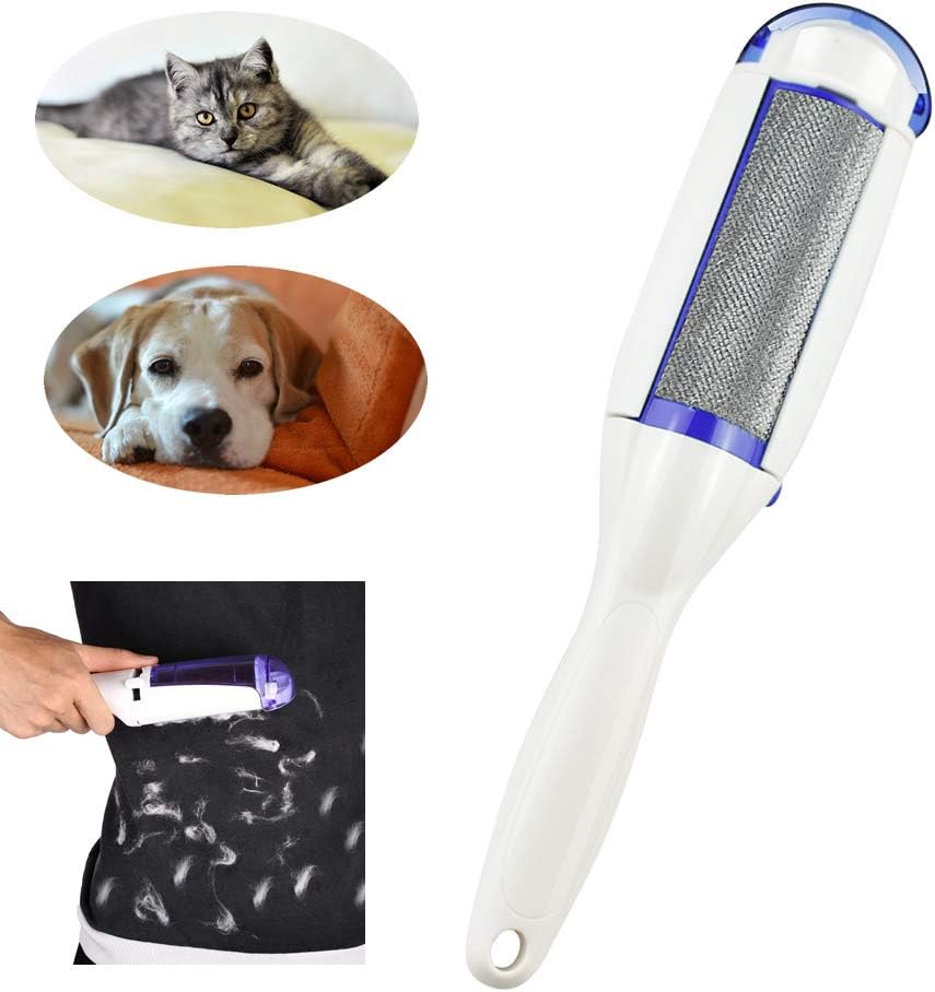 Best gum out of car carpet