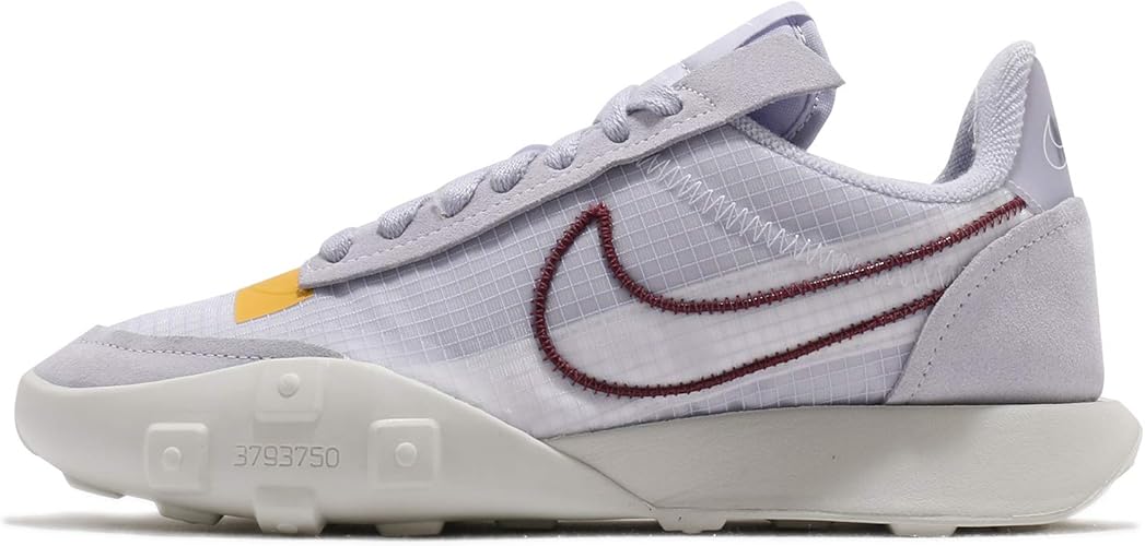 Amazon ナイキ ワッフル レーサー 2x レディース カジュアル シューズ Waffle Racer 2x Ghost Light Bone Ck6647 001 並行輸入品 Nike ナイキ スニーカー Amazon ナイキ ワッフル レーサー 2x レディース カジュアル シューズ Waffle Racer 2x Ghost Light Bone Ck6647 001 並行輸入品 Nike ナイキ スニーカー