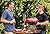 Cuisinart 14 in. Charcoal Grill