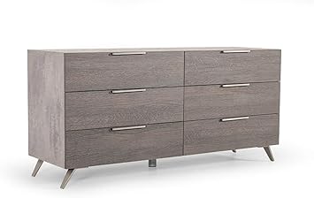 Amazon Com Limari Home Abele Collection Modern Style Bedroom