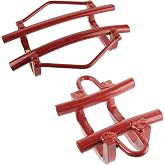 Steck Quarter Puller and Quarter Puller II 20022 and 20033 Auto Frame and Dent Repair