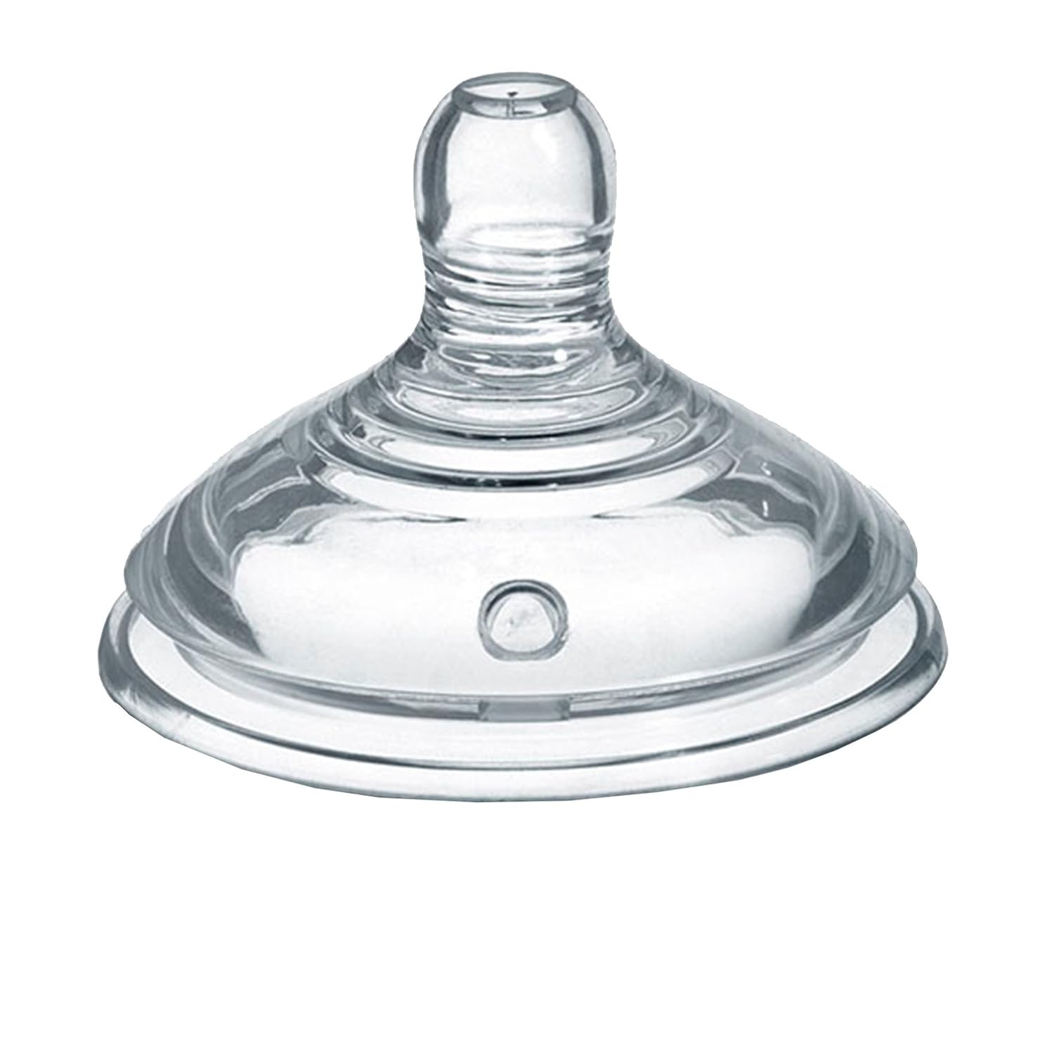 Tommee Tippee Newborn Baby Bottle Feeding Starter Set - Includes Breast-Like Nipples, Bottle Handles, Newborn Pacifier, Bottle & Nipple Cleaning Brush -Blue, Boy (Design May Vary) : Baby