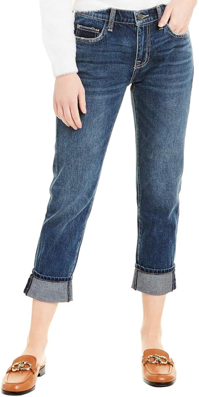 current elliott fling jeans