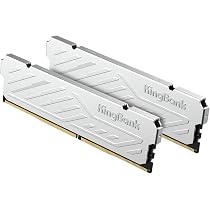 61GDmaDK7kL._AC_UL210_SR210,