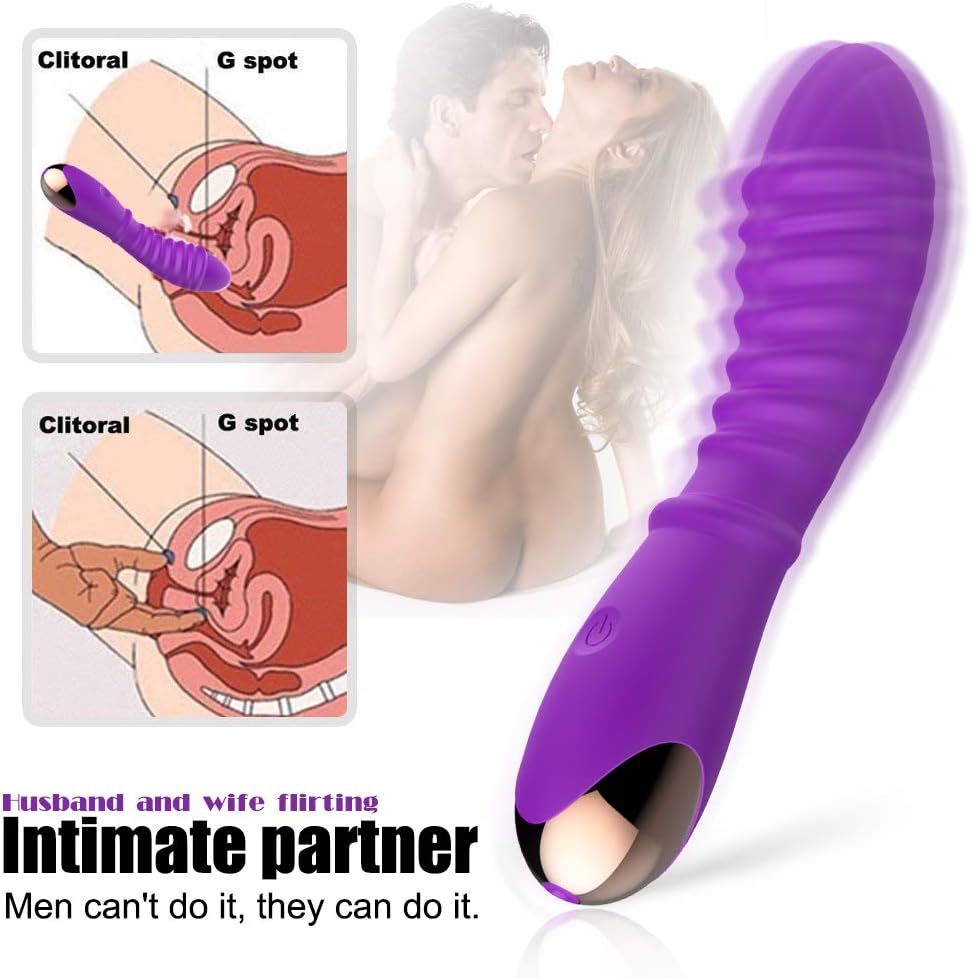 Bullet Large Size Clitorial Toys Six Toys for Female,Rabbit Lifelike Toys for Women Vibràntorfor Sex Women Adult Game Sexual Toyss for Woman T-Shirt